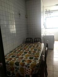 Pending Road (Bukit Panjang), HDB 2 Rooms #556527731